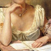 Lo mejor de la semana (del 25 al 30 de mayo)