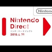 Hubo alguna cosa interesante en el último Nintendo Direct japonés