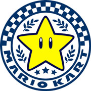 Torneo Nacional de Mario Kart 8 a 200cc: Tercera semana