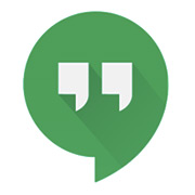 En directo: Hangout sobre Patreon y el E3