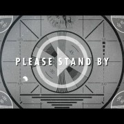 Primer tráiler de Fallout 4