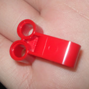 El último MMO de LEGO fue cancelado por miedo a las pollas