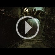 Los gráficos de The Bard's Tale IV no son ninguna tontería