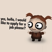 Human Resource Machine es lo nuevo de los creadores de World of Goo