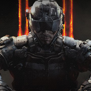 Call of Duty: Black Ops III saldrá también para PS3 y Xbox 360