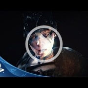 Ninja Theory y la locura como infierno en el nuevo tráiler de Hellblade