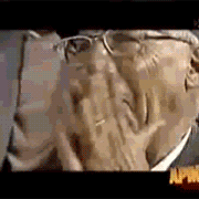 Hay nuevos indicios de que The Last Guardian estará en este E3