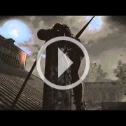 Alone in the Dark: Illumination llega el 22 de junio y tú no puedes evitarlo