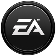 E3 2015: Conferencia de Electronic Arts