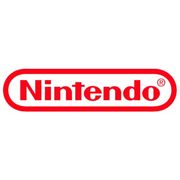 E3 2015: Evento Digital de Nintendo