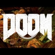 E3 2015: Así presumió Doom 4 de mala leche en la conferencia de Bethesda