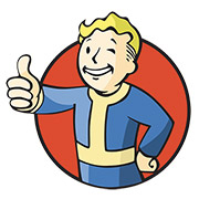 Desde Los Angeles: Bethesda entra al E3 por la puerta grande