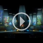 E3 2015: Rare celebra su aniversario con Rare Replay, una colección de sus juegos