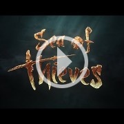 E3 2015: Lo nuevo de Rare se llama Sea of Thieves y es un MMO de piratas