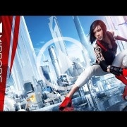 E3 2015: Este es el vídeo de Mirror's Edge Catalyst que se vio en la conferencia de EA