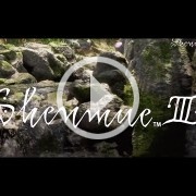 E3 2015: Sony enloquece y anuncia Shenmue III y su Kickstarter