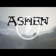 E3 2015: Ashen es un RPG a lo Journey