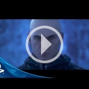 E3 2015: Hitman también vuelve con un nuevo juego titulado... ¡Hitman!