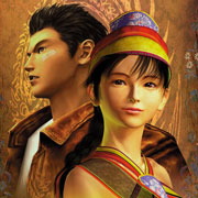Las 5 trampas del crowdfunding en videojuegos