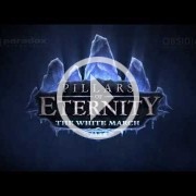 E3 2015: The White March es la primera expansión de Pillars of Eternity