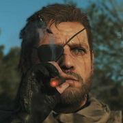 E3 2015: Lo mejor de Metal Gear Solid V es que no sabemos nada sobre él