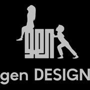 Fumito Ueda abre genDESIGN, un nuevo estudio con exmiembros de Team Ico