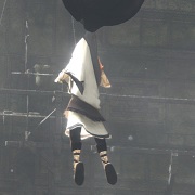 Sony aclara el papel de Mark Cerny en el desarrollo de The Last Guardian