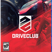 Driveclub: PlayStation Plus Edition aparece y desaparece de la Store