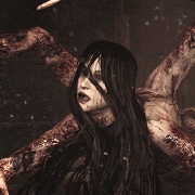 The Evil Within ahora se puede jugar sin las bandas negras