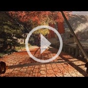 E3 2015: 13 minutos de gameplay de Shadow Warrior 2