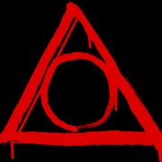 Hay un juego de Paranormal Activity en desarrollo para Oculus y similares
