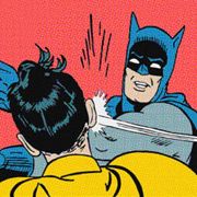 Warner Bros. suspende las ventas de Batman: Arkham Knight para PC
