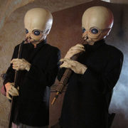 Nolan North: EA prepara un juego de Star Wars inspirado en Uncharted [actualizada: ¿The Last of Us 2 confirmado?]