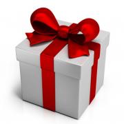 Estos son los ganadores de los sorteos de Patreon de junio