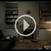 Más gameplay de Allison Road