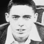 Thomas Pynchon, el escritor que está en otro castillo