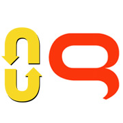 Podcast Reload: Programa 30, T6