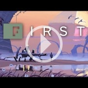 18 minutos de gameplay de No Man's Sky