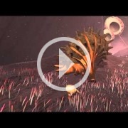 The Endless Cylinder, un proyecto de un co-fundador de ACE Team