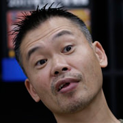 Habrá película de acción real de Mighty No. 9