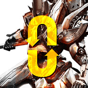Podcast Reload: Programa 31, T6