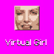 Este sábado se celebra el Lowtoy Festival #2 en Barcelona