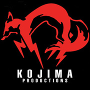 Kojima Productions podría haberse disuelto oficialmente