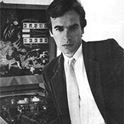 La invasión de los marcianitos, de Martin Amis