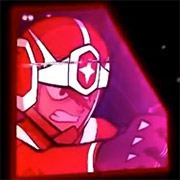 Cancelada la versión para Vita de Galak-Z