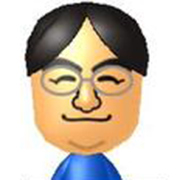 #ThankYouIwata, un tributo artístico colectivo a Satoru Iwata