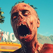 Yager y Deep Silver parten peras en pleno desarrollo de Dead Island 2