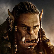 Filtran el tráiler para la Comic-Con de la película de Warcraft