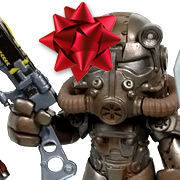 El sorteo para Patrons no tiene vacaciones en julio