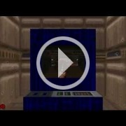 Es posible jugar a Doom dentro de Doom